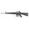 Image 2 : Colt AR-15 SP1 .223 Rem SN: SP69789