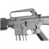 Image 3 : Colt AR-15 SP1 .223 Rem SN: SP69789