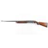 Image 2 : Winchester Model 40 12 Ga SN: 1475
