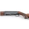 Image 3 : Winchester Model 40 12 Ga SN: 1475