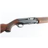 Image 5 : Winchester Model 40 12 Ga SN: 1475