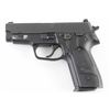 Image 2 : Sig Sauer M11-A1 9mm SN: 45A007478