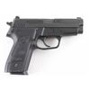 Image 3 : Sig Sauer M11-A1 9mm SN: 45A007478