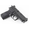 Image 4 : Sig Sauer M11-A1 9mm SN: 45A007478