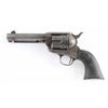 Image 1 : Colt Single Action Army .38-40 SN: 300249