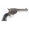 Image 2 : Colt Single Action Army .38-40 SN: 300249