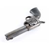 Image 4 : Colt Single Action Army .38-40 SN: 300249