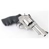 Image 3 : Smith & Wesson 625-6 .45 LC SN: CAU4654