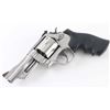 Image 4 : Smith & Wesson 625-6 .45 LC SN: CAU4654