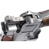 Image 7 : Mauser C96 7.63mm SN: 382789