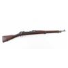 Image 1 : Remington 1903 .30-06 SN: 3226736