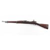 Image 2 : Remington 1903 .30-06 SN: 3226736