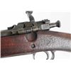 Image 3 : Remington 1903 .30-06 SN: 3226736