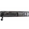Image 4 : Remington 1903 .30-06 SN: 3226736