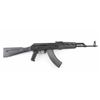 Image 1 : FEG/KBI SA 85M 7.62x39 SN: SM04330
