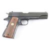 Image 2 : Colt Government Model .45 ACP SN: 93953B70