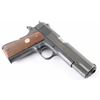 Image 3 : Colt Government Model .45 ACP SN: 93953B70