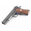 Image 4 : Colt Government Model .45 ACP SN: 93953B70
