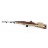 Image 2 : Quality Hardware M1 Carbine 30 Cal #4793133