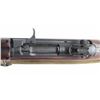 Image 3 : Quality Hardware M1 Carbine 30 Cal #4793133