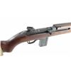 Image 5 : Quality Hardware M1 Carbine 30 Cal #4793133