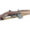 Image 6 : Quality Hardware M1 Carbine 30 Cal #4793133