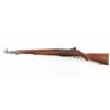 Image 2 : Springfield M1 Garand .30-06 SN: 879874