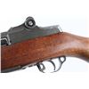 Image 3 : Springfield M1 Garand .30-06 SN: 879874