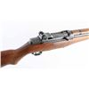 Image 5 : Springfield M1 Garand .30-06 SN: 879874