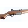 Image 6 : Springfield M1 Garand .30-06 SN: 879874