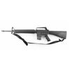 Image 2 : Colt AR-15 A2 Sporter II .223 SN: SP337508