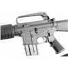 Image 3 : Colt AR-15 A2 Sporter II .223 SN: SP337508