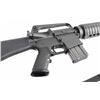 Image 4 : Colt AR-15 A2 Sporter II .223 SN: SP337508