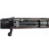 Image 3 : Remington 03-A3 .30-06 SN: 3718601