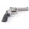 Image 2 : Smith & Wesson Model 625-5 45 Colt