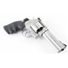 Image 3 : Smith & Wesson Model 625-5 45 Colt