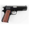 Image 2 : Colt Commander L.W. .45 ACP SN: CLW020970