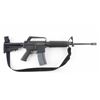 Image 1 : Colt AR-15 SP1 .223 Rem SN: SP203475