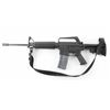 Image 2 : Colt AR-15 SP1 .223 Rem SN: SP203475