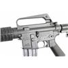 Image 3 : Colt AR-15 SP1 .223 Rem SN: SP203475
