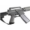 Image 4 : Colt AR-15 SP1 .223 Rem SN: SP203475