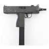 Image 2 : Cobray M-11 9mm SN: 94-0053383