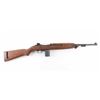 Image 1 : Standard Products M1 Carbine .30 Cal