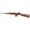 Image 2 : Standard Products M1 Carbine .30 Cal
