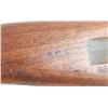 Image 3 : Standard Products M1 Carbine .30 Cal