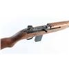 Image 5 : Standard Products M1 Carbine .30 Cal