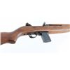 Image 6 : Standard Products M1 Carbine .30 Cal