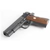 Image 3 : Colt Combat Commander .45 ACP SN: 70BS31299