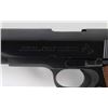 Image 5 : Colt Combat Commander .45 ACP SN: 70BS31299