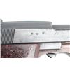 Image 4 : Walther P.38 'ac44' 9mm SN: 4784e